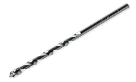 RS PRO 215221