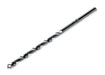 RS PRO 215243
