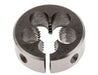 RS PRO 215625