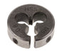 RS PRO 215647