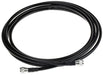 Radiall R284C0351040 215687