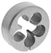 RS PRO  215748