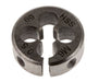 RS PRO  215798