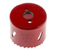 RS PRO 215827