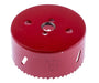 RS PRO 215855