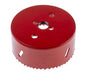 RS PRO 215877