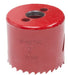 RS PRO 215934