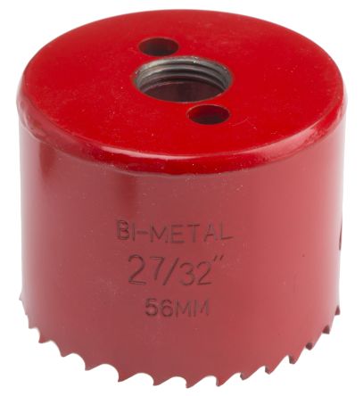 RS PRO  215962