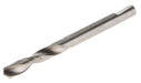 RS PRO 215990