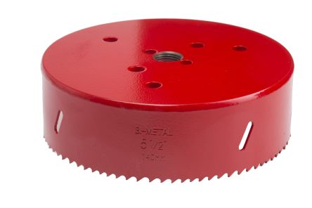 RS PRO  216101