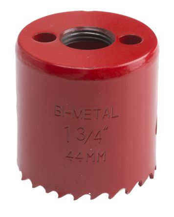 RS PRO  216151