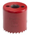 RS PRO  216151