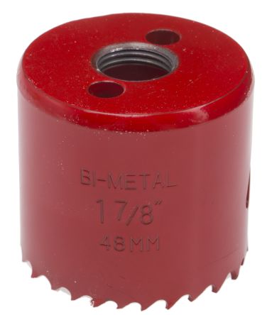 RS PRO 216173