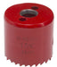 RS PRO 216173