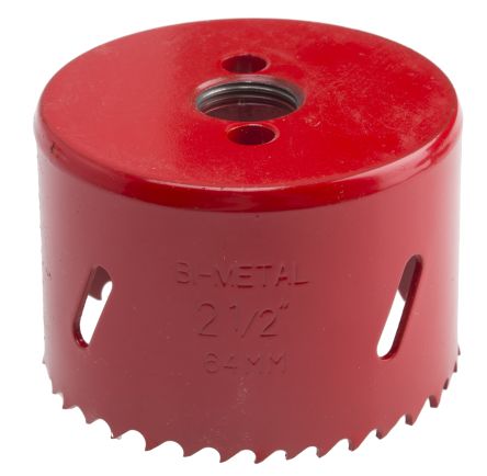 RS PRO  216195
