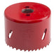 RS PRO  216195