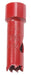 RS PRO 216224