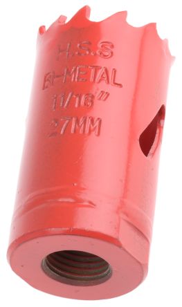 RS PRO 216268