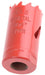RS PRO 216268