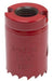 RS PRO  216347