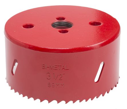 RS PRO 216353