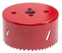 RS PRO 216353