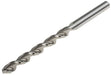 RS PRO 216505