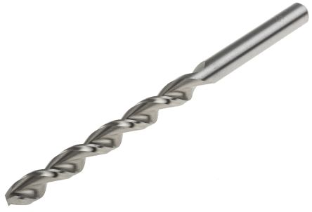 RS PRO 216505