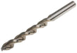 RS PRO 216527