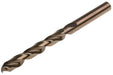 RS PRO 216549