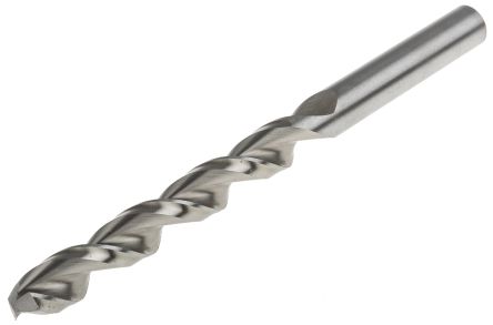 RS PRO 217249
