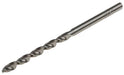 RS PRO  217429