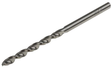 RS PRO  217429