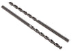 RS PRO 217441