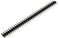 HARWIN D01-9933246 1731151