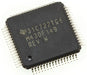 Texas Instruments MSP430F149IPAG 218311