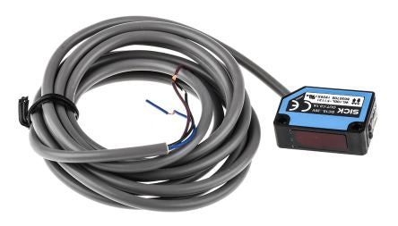 Sick WL100L-F1131 218951