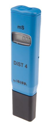 Hanna Instruments HI-98304 219002