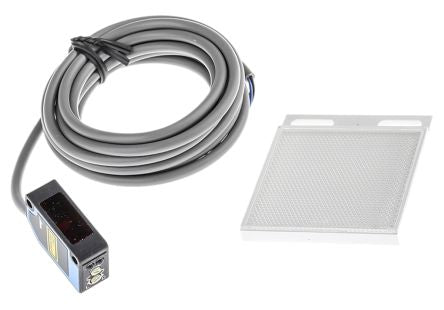 Sick WL100L-E1131 219011