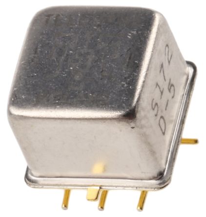 Teledyne S172D-5 220863