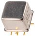 Teledyne S172D-5 220863