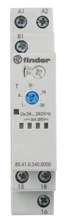 Finder 80.41.0.240.0000 221092