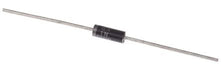 ON Semiconductor 1N5360BG 221333