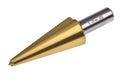 RS PRO  221535