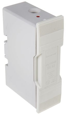 Eaton Bussmann Series SC20HWH 221566