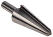 RS PRO  221585