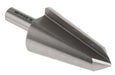 RS PRO 221608