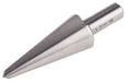 RS PRO 221620