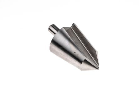 RS PRO  221636