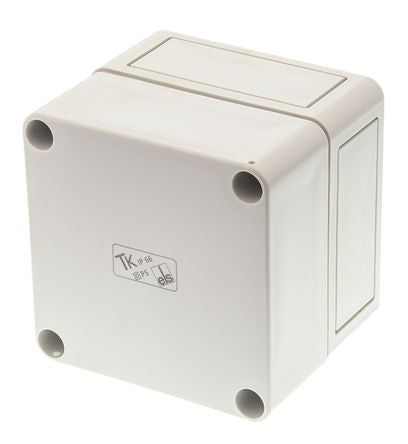 Spelsberg 11090301 223196